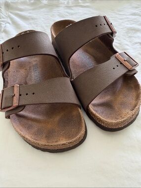 Birkenstock